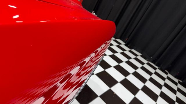 1970 Chevrolet Chevelle RESTOMOD PROTOURING LS3 - 22945871 - 31