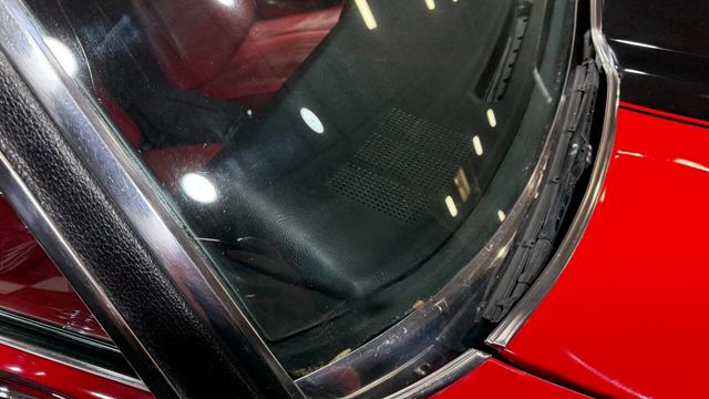 1970 Chevrolet Chevelle RESTOMOD PROTOURING LS3 - 22945871 - 40