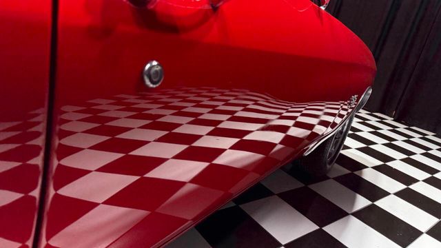 1970 Chevrolet Chevelle RESTOMOD PROTOURING LS3 - 22945871 - 41