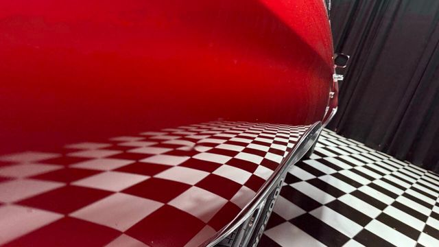 1970 Chevrolet Chevelle RESTOMOD PROTOURING LS3 - 22945871 - 42