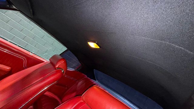 1970 Chevrolet Chevelle RESTOMOD PROTOURING LS3 - 22945871 - 4