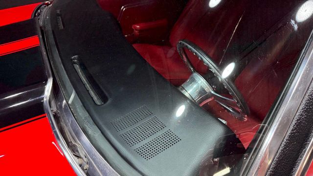 1970 Chevrolet Chevelle RESTOMOD PROTOURING LS3 - 22945871 - 52