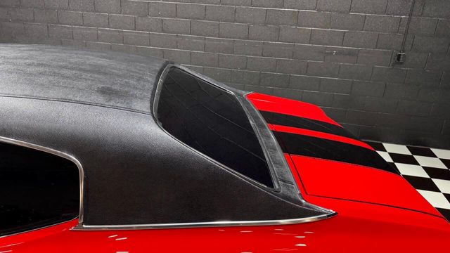 1970 Chevrolet Chevelle RESTOMOD PROTOURING LS3 - 22945871 - 58