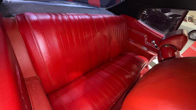 1970 Chevrolet Chevelle RESTOMOD PROTOURING LS3 - 22945871 - 5