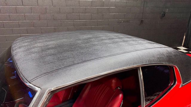 1970 Chevrolet Chevelle RESTOMOD PROTOURING LS3 - 22945871 - 59