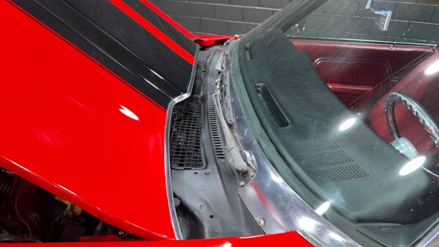 1970 Chevrolet Chevelle RESTOMOD PROTOURING LS3 - 22945871 - 66