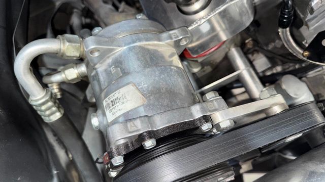 1970 Chevrolet Chevelle RESTOMOD PROTOURING LS3 - 22945871 - 69