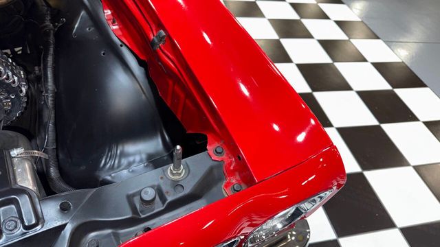 1970 Chevrolet Chevelle RESTOMOD PROTOURING LS3 - 22945871 - 71