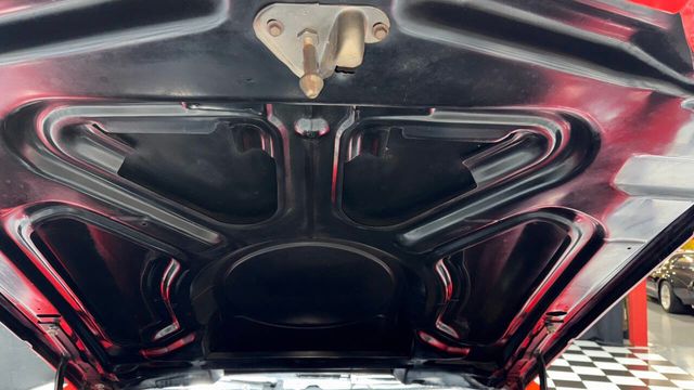 1970 Chevrolet Chevelle RESTOMOD PROTOURING LS3 - 22945871 - 72