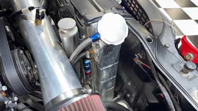 1970 Chevrolet Chevelle RESTOMOD PROTOURING LS3 - 22945871 - 74