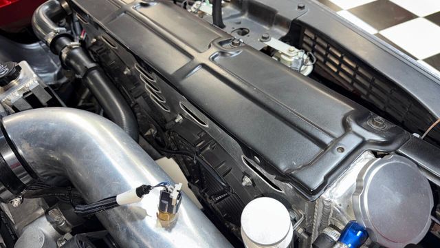 1970 Chevrolet Chevelle RESTOMOD PROTOURING LS3 - 22945871 - 75