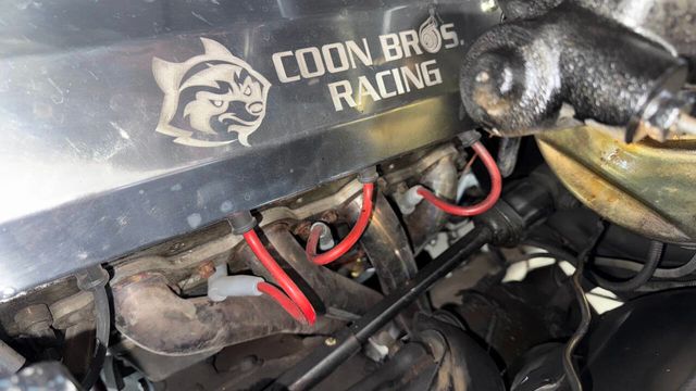 1970 Chevrolet Chevelle RESTOMOD PROTOURING LS3 - 22945871 - 79