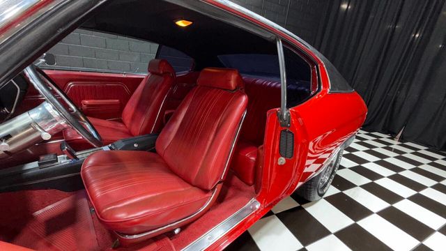 1970 Chevrolet Chevelle RESTOMOD PROTOURING LS3 - 22945871 - 85