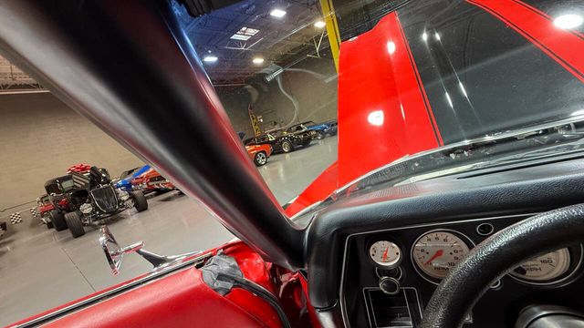 1970 Chevrolet Chevelle RESTOMOD PROTOURING LS3 - 22945871 - 90