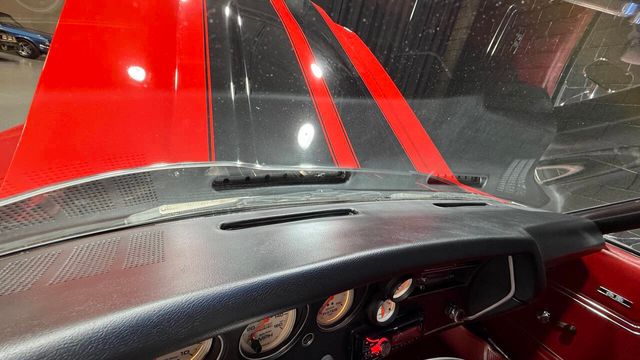 1970 Chevrolet Chevelle RESTOMOD PROTOURING LS3 - 22945871 - 91