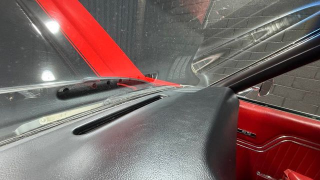 1970 Chevrolet Chevelle RESTOMOD PROTOURING LS3 - 22945871 - 92