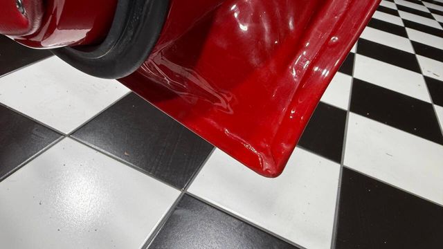 1970 Chevrolet Chevelle RESTOMOD PROTOURING LS3 - 22945871 - 93