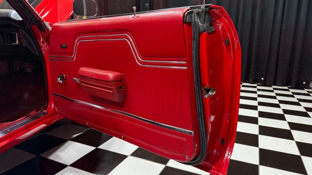 1970 Chevrolet Chevelle RESTOMOD PROTOURING LS3 - 22945871 - 94