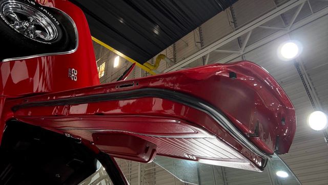 1970 Chevrolet Chevelle RESTOMOD PROTOURING LS3 - 22945871 - 95