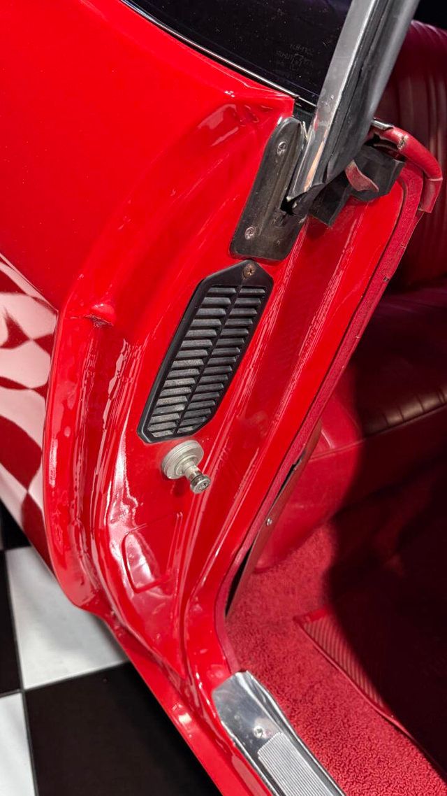 1970 Chevrolet Chevelle RESTOMOD PROTOURING LS3 - 22945871 - 96