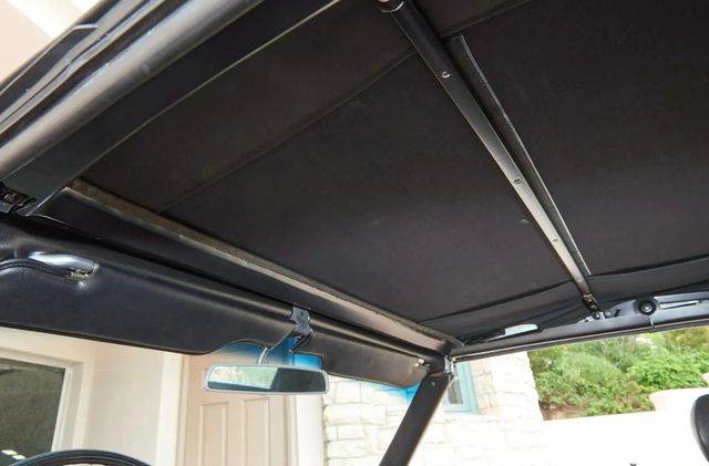 1970 Chevrolet Chevelle SS - 22938512 - 22