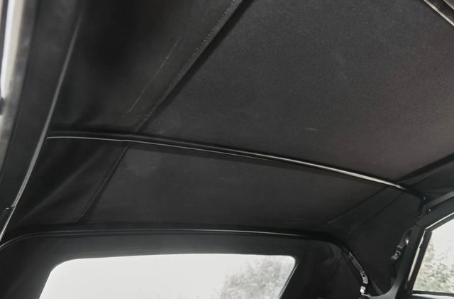 1970 Chevrolet Chevelle SS - 22938512 - 23