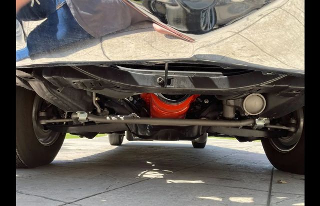 1970 Chevrolet Chevelle SS - 22938512 - 30