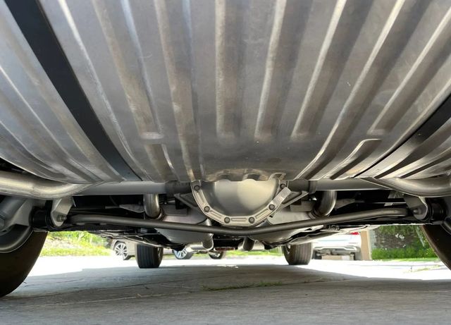 1970 Chevrolet Chevelle SS - 22938512 - 32