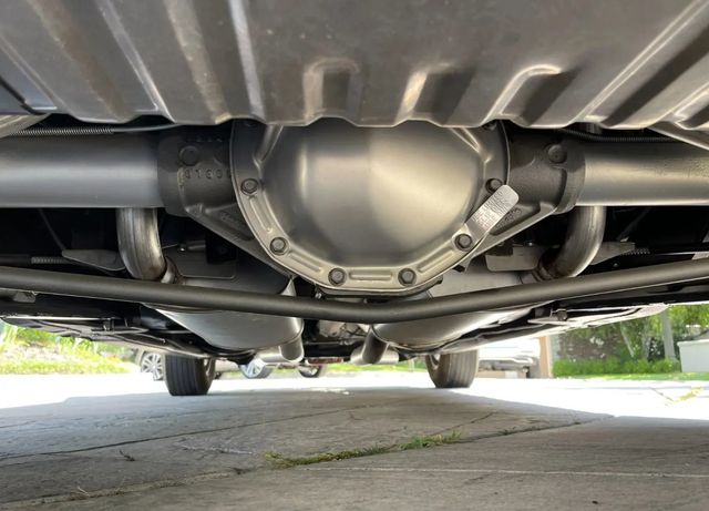 1970 Chevrolet Chevelle SS - 22938512 - 33