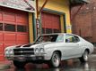 1970 Chevrolet Chevelle SS - 22589207 - 0