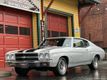 1970 Chevrolet Chevelle SS - 22589207 - 7