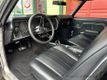 1970 Chevrolet Chevelle SS - 22589207 - 8