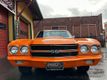 1970 Chevrolet Chevelle SS - 22600190 - 11