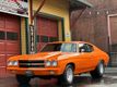 1970 Chevrolet Chevelle SS - 22600190 - 6