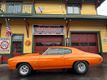 1970 Chevrolet Chevelle SS - 22600190 - 7