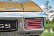 1970 Chevrolet Chevelle SS 454 Big Block Auto - 22057606 - 39