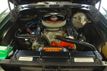1970 Chevrolet Chevelle SS 454 Tribute, Muncie 4-Speed, Frame-Off Restored - 23057750 - 11