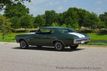 1970 Chevrolet Chevelle SS 454 Tribute, Muncie 4-Speed, Frame-Off Restored - 23057750 - 19
