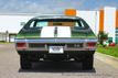 1970 Chevrolet Chevelle SS 454 Tribute, Muncie 4-Speed, Frame-Off Restored - 23057750 - 22