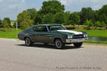 1970 Chevrolet Chevelle SS 454 Tribute, Muncie 4-Speed, Frame-Off Restored - 23057750 - 35