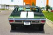 1970 Chevrolet Chevelle SS 454 Tribute, Muncie 4-Speed, Frame-Off Restored - 23057750 - 3
