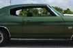 1970 Chevrolet Chevelle SS 454 Tribute, Muncie 4-Speed, Frame-Off Restored - 23057750 - 43