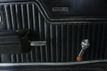 1970 Chevrolet Chevelle SS 454 Tribute, Muncie 4-Speed, Frame-Off Restored - 23057750 - 51