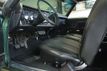 1970 Chevrolet Chevelle SS 454 Tribute, Muncie 4-Speed, Frame-Off Restored - 23057750 - 53