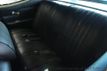 1970 Chevrolet Chevelle SS 454 Tribute, Muncie 4-Speed, Frame-Off Restored - 23057750 - 54