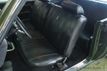 1970 Chevrolet Chevelle SS 454 Tribute, Muncie 4-Speed, Frame-Off Restored - 23057750 - 56
