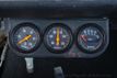 1970 Chevrolet Chevelle SS 454 Tribute, Muncie 4-Speed, Frame-Off Restored - 23057750 - 60