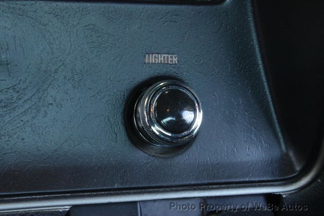 1970 Chevrolet Chevelle SS 454 Tribute, Muncie 4-Speed, Frame-Off Restored - 23057750 - 61