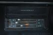 1970 Chevrolet Chevelle SS 454 Tribute, Muncie 4-Speed, Frame-Off Restored - 23057750 - 62