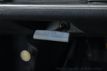 1970 Chevrolet Chevelle SS 454 Tribute, Muncie 4-Speed, Frame-Off Restored - 23057750 - 73